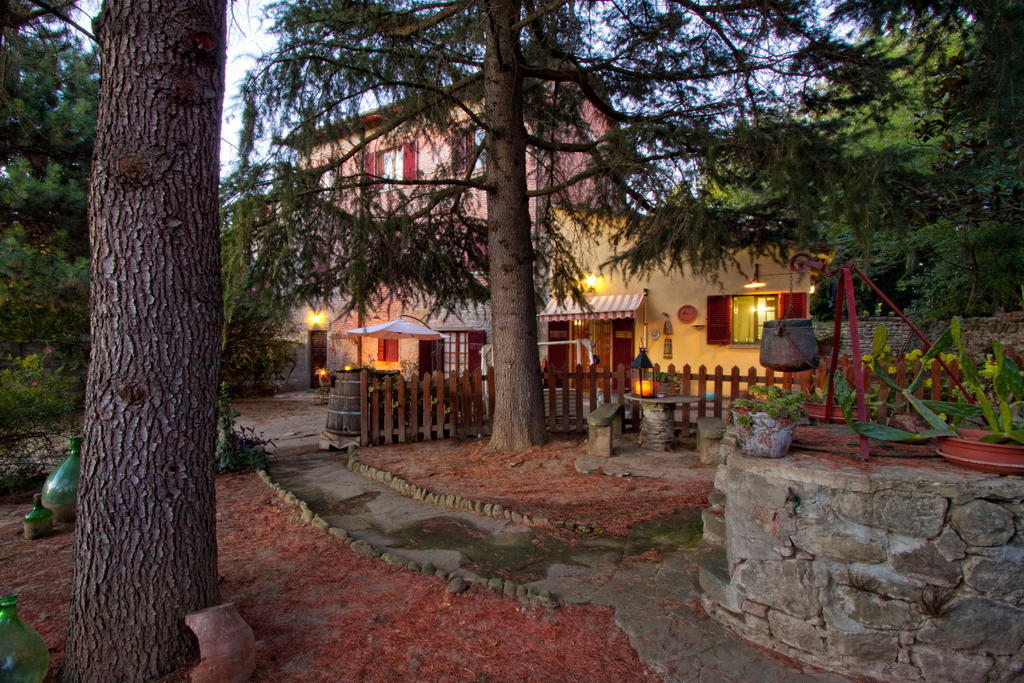 哥尔顿 杜卡托旅馆酒店 客房 照片